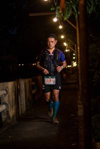 BIB: 5079, 
                            <button type="button" onclick="openModal(21806552)" class="btn btn-primary btn-sm float-right btn-popup" data-toggle="modal" data-target=".modal-high-quality">
                        <i class="fas fa-shopping-cart"></i> Add to Cart
                    </button>
                                            <button type="button" onclick="isThisMe(21806552, true)" class="btn btn-success btn-sm float-right btn-popup btn-isme hidden" data-toggle="tooltip" data-placement="bottom" title="นี่คือรูปของคุณใช่ไหม คลิกที่นี่เพื่อเอาเข้าอัลบั้ม">
                        <i class="fas fa-plus"></i> Add to album
                    </button>
                    <button type="button" onclick="isThisMe(21806552, false)" class="btn btn-warning btn-sm float-right btn-popup btn-isnotme hidden">
                        <i class="fas fa-ban"></i> Remove from album
                    </button>